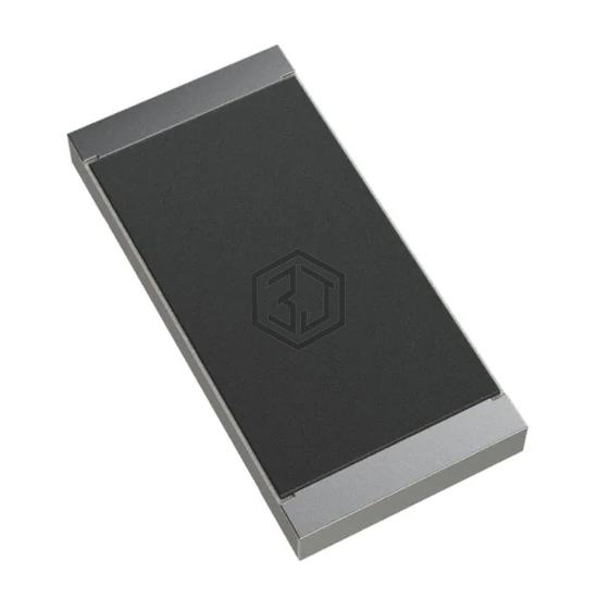 CSRT0402FT5R60 - Stackpole Electronics Inc - Chip Resistor - Surface Mount