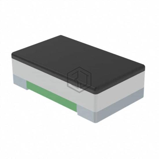 SCSF0805SD-R010J - Delta Electronics/Cyntec - Chip Resistor - Surface Mount