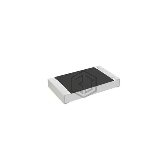 SR0603FR-7T39RL - YAGEO - Chip Resistor - Surface Mount