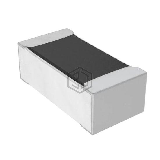 PCF0603R-3K48BT1 - TT Electronics/Welwyn - Chip Resistor - Surface Mount