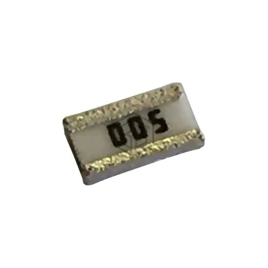RMCW0612FT1R00 - Stackpole Electronics Inc - Chip Resistor - Surface Mount
