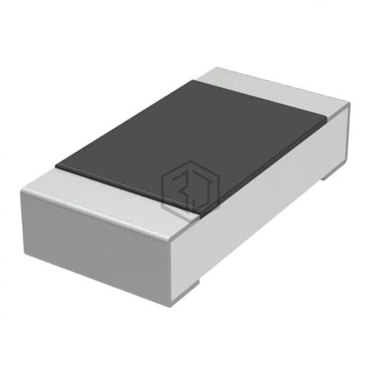 AA1206JR-072RL - YAGEO - Chip Resistor - Surface Mount