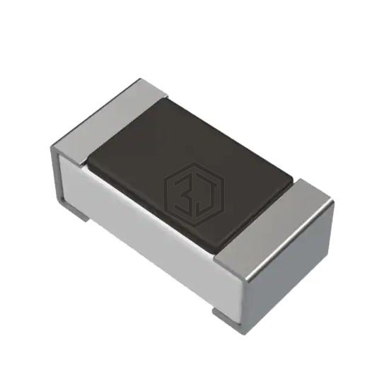 RNCF0201DTE1K96 - Stackpole Electronics Inc - Chip Resistor - Surface Mount