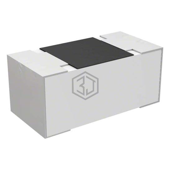 RLP73N1ER43JTD - TE Connectivity Passive Product - Chip Resistor - Surface Mount