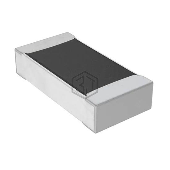 PCF1206-13-37R4BT1 - TT Electronics/Welwyn - Chip Resistor - Surface Mount