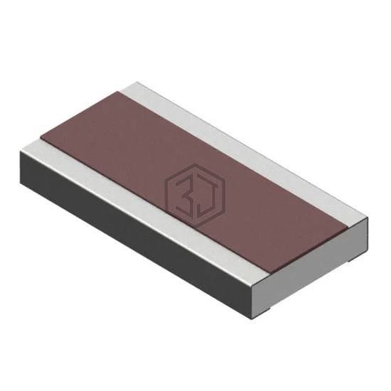 WG732HTTE151M - KOA Speer Electronics, Inc. - Chip Resistor - Surface Mount