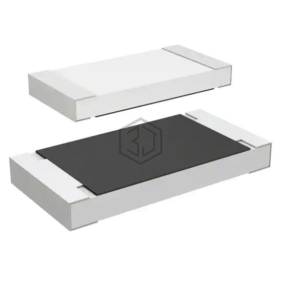 RPC2010FT4K99 - Stackpole Electronics Inc - Chip Resistor - Surface Mount