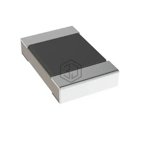 RS2012P-332-D-T5-3 - Susumu - Chip Resistor - Surface Mount
