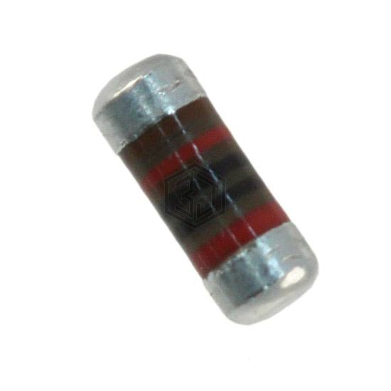 CMA02040X1200GB300 - Vishay Beyschlag/Draloric/BC Components - Chip Resistor - Surface Mount