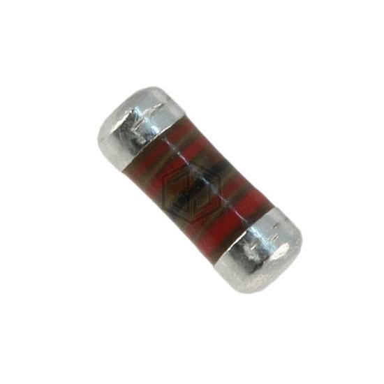 CMA02040X2202GB300 - Vishay Beyschlag/Draloric/BC Components - Chip Resistor - Surface Mount