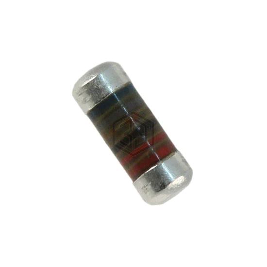 CMA02040X6802GB300 - Vishay Beyschlag/Draloric/BC Components - Chip Resistor - Surface Mount