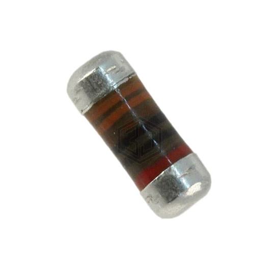 CMA02040X3300GB300 - Vishay Beyschlag/Draloric/BC Components - Chip Resistor - Surface Mount