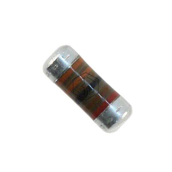 CMA02040X3301GB300 - Vishay Beyschlag/Draloric/BC Components - Chip Resistor - Surface Mount