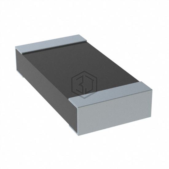 UR73D2HTTE50L0F - KOA Speer Electronics, Inc. - Chip Resistor - Surface Mount
