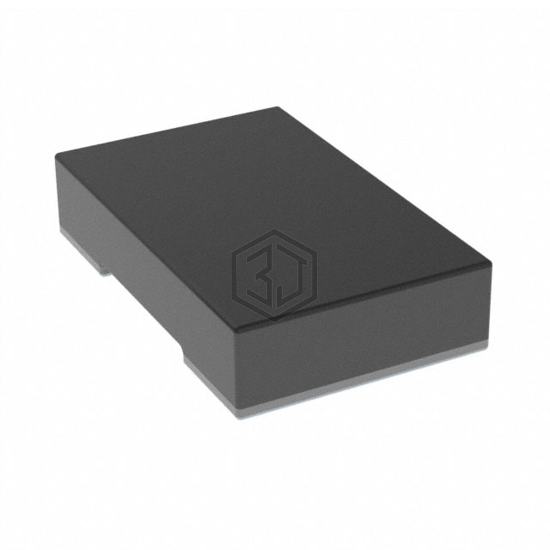 TLR2ATTD6L00F - KOA Speer Electronics, Inc. - Chip Resistor - Surface Mount