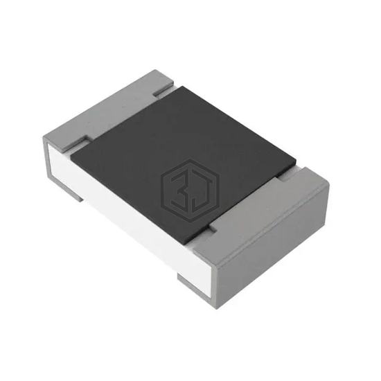RTAN0805BKE100K - Stackpole Electronics Inc - Chip Resistor - Surface Mount