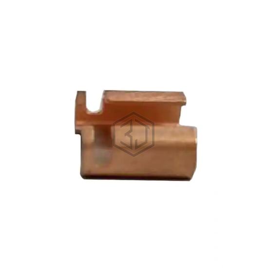 HCSK1216FT1L00 - Stackpole Electronics Inc - Chip Resistor - Surface Mount