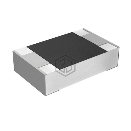 ASC0805-1KF1 - Riedon - Chip Resistor - Surface Mount