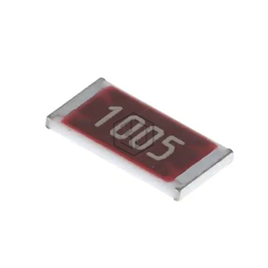 CHV2010AFX-1005ELF - Bourns Inc. - Chip Resistor - Surface Mount
