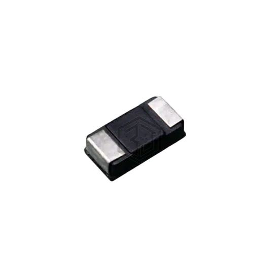 SLR1TTE1182D - KOA Speer Electronics, Inc. - Chip Resistor - Surface Mount