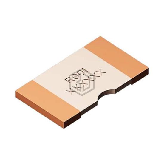 SCMM3923S9-0M50F - Delta Electronics/Cyntec - Chip Resistor - Surface Mount