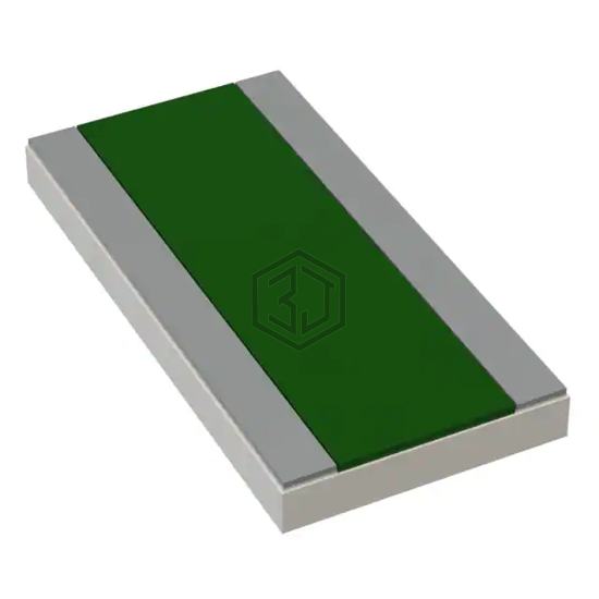 KRL7638-C-R006-F-T1 - Susumu - Chip Resistor - Surface Mount