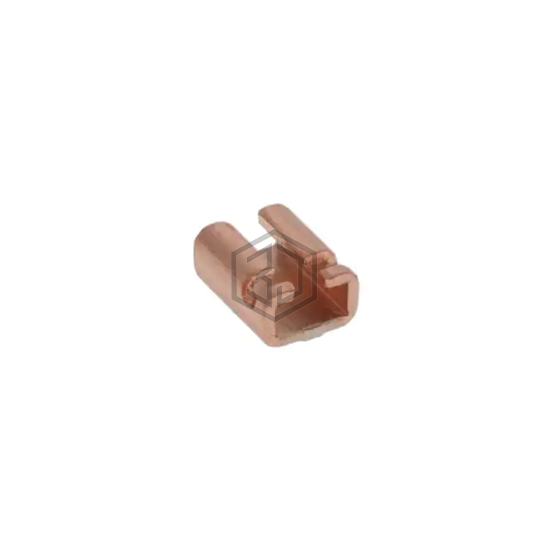 PSF4NTEBL500F - KOA Speer Electronics, Inc. - Chip Resistor - Surface Mount