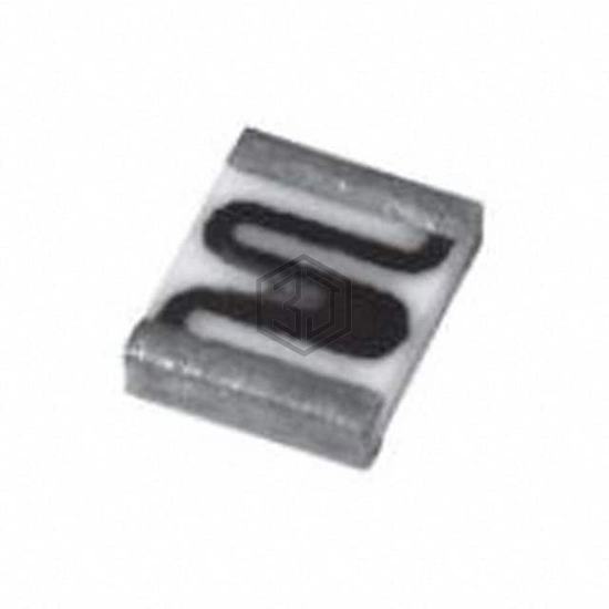 CRHP1210AF10M0FKET - Vishay Beyschlag/Draloric/BC Components - Chip Resistor - Surface Mount