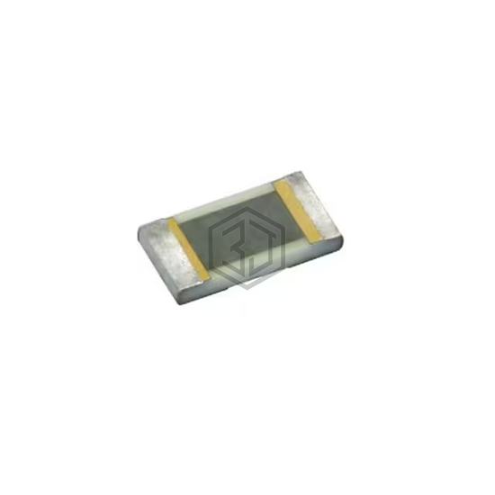PHPA2512E1002BST1 - Vishay Dale Thin Film - Chip Resistor - Surface Mount