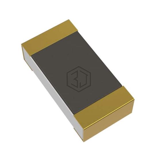 HGCB0603FTC180M - Stackpole Electronics Inc - Chip Resistor - Surface Mount