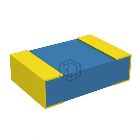 PHT0402E4702BGTD - Vishay Sfernice - Chip Resistor - Surface Mount
