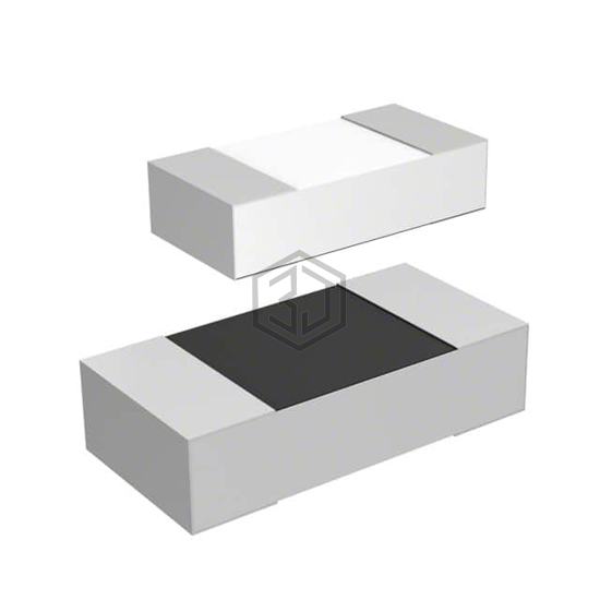 PLTT0603Z1002QGT5 - Vishay Dale Thin Film - Chip Resistor - Surface Mount
