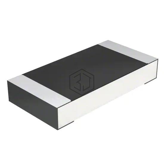URG3216L-471-L-T05 - Susumu - Chip Resistor - Surface Mount
