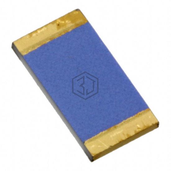 PHT2010Y3004BGT - Vishay Sfernice - Chip Resistor - Surface Mount