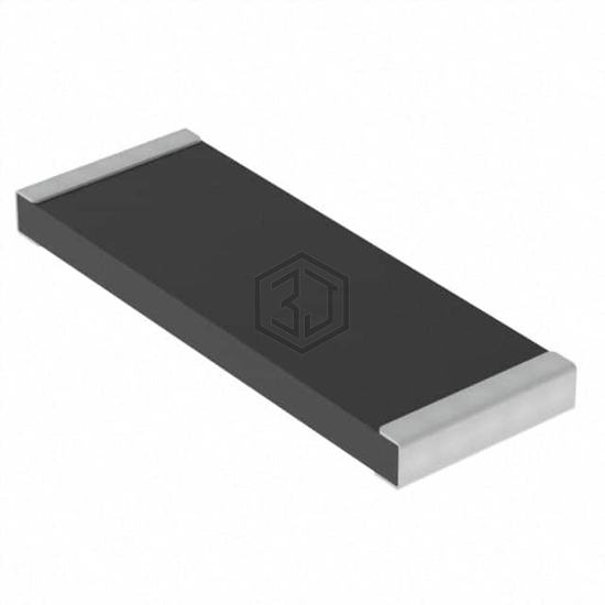 UHVB3512FCD2G00 - Stackpole Electronics Inc - Chip Resistor - Surface Mount