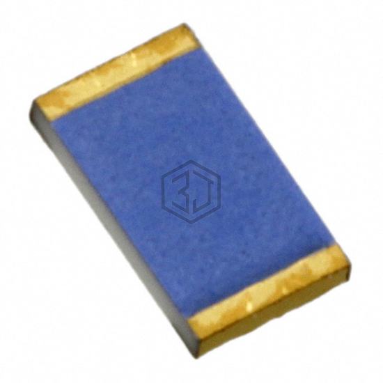 PHT1206Y1001BGT - Vishay Sfernice - Chip Resistor - Surface Mount
