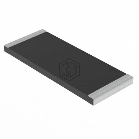 UHVB5020FCD2G00 - Stackpole Electronics Inc - Chip Resistor - Surface Mount