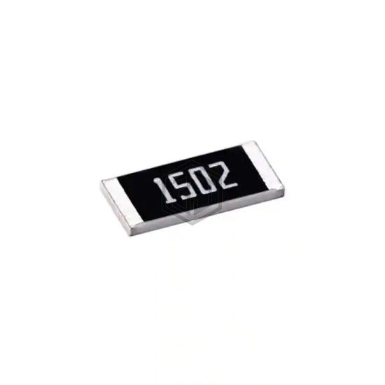 CR203R01F - Meritek - Chip Resistor - Surface Mount