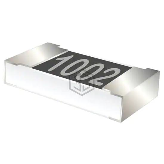 RM20J751CT - CAL-CHIP ELECTRONICS, INC. - Chip Resistor - Surface Mount