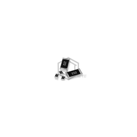 1623474-1 - TE Connectivity Passive Product - Chip Resistor - Surface Mount