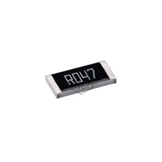 RN73F2ATD4301B - Meritek - Chip Resistor - Surface Mount