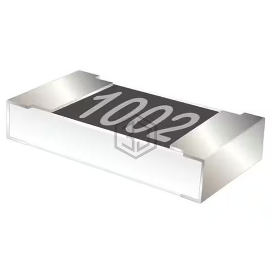RN06D39R0CT5-25 - CAL-CHIP ELECTRONICS, INC. - Chip Resistor - Surface Mount