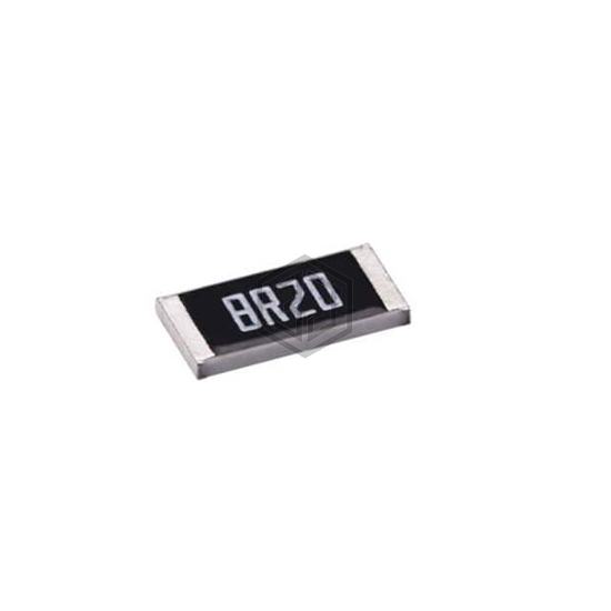 AR03DTC4902N - Viking Tech - Chip Resistor - Surface Mount