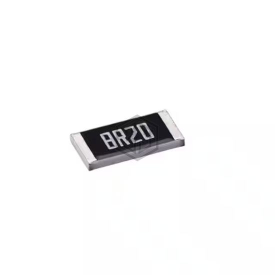 AR06BTC8R87 - Viking Tech - Chip Resistor - Surface Mount