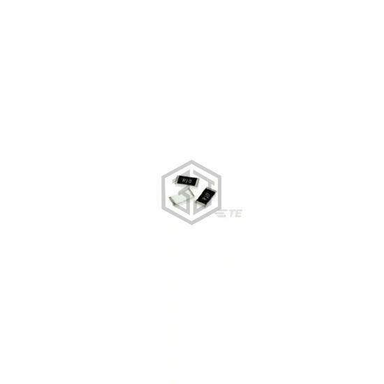 2176053-8 - TE Connectivity Passive Product - Unclassified