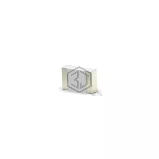 4-2176244-9 - TE Connectivity AMP Connectors - Chip Resistor - Surface Mount