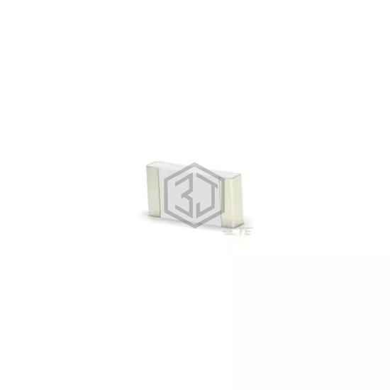 4-2176245-2 - TE Connectivity AMP Connectors - Chip Resistor - Surface Mount