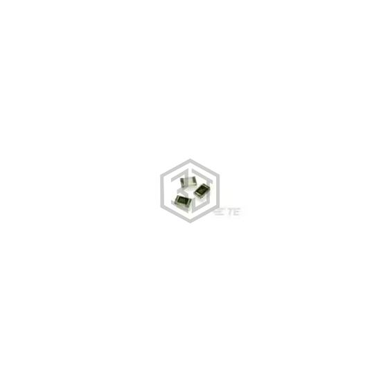 1614890-8 - TE Connectivity Passive Product - Unclassified