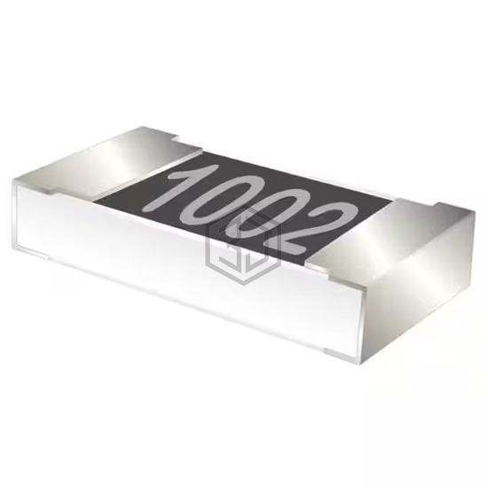 RM25F2000CT-U - CAL-CHIP ELECTRONICS, INC. - Chip Resistor - Surface Mount