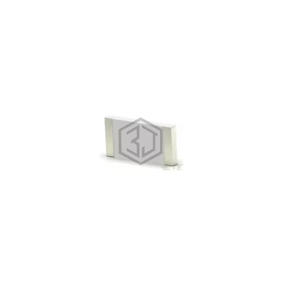 6-2176251-2 - TE Connectivity AMP Connectors - Chip Resistor - Surface Mount